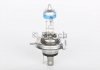 Фото 1 - автолампа H4 12V 60/55W P43t Plus 90% BOSCH 1 987 301 077 Автолампа H4 12V 60/55W P43t Plus 90% BOSCH 1 987 301 077 (фото 1)