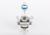 Фото 2 - автолампа H4 12V 60/55W P43t Plus 90% BOSCH 1 987 301 077 Автолампа H4 12V 60/55W P43t Plus 90% BOSCH 1 987 301 077 (фото 2)