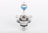 Фото 4 - автолампа H4 12V 60/55W P43t Plus 90% BOSCH 1 987 301 077 Автолампа H4 12V 60/55W P43t Plus 90% BOSCH 1 987 301 077 (фото 4)