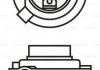 Фото 6 - автолампа H4 12V 60/55W P43t Plus 90% BOSCH 1 987 301 077 Автолампа H4 12V 60/55W P43t Plus 90% BOSCH 1 987 301 077 (фото 6)