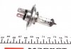 Автолампа H4 24V 75/70W P43t Standard/Halogen Bilux BOSCH 1 987 302 441 (фото 3)