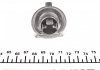 Автолампа H4 24V 75/70W P43t Standard/Halogen Bilux BOSCH 1 987 302 441 (фото 4)