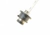 Автолампа D2S 85V 35W P32d-2 Eco HID WS BOSCH 1 987 302 851 (фото 3)