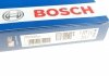 Фільтр салону BMW 3 (E90)/X1 (E84) 03-15 BOSCH 1 987 432 124 (фото 6)