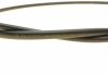 Трос ручника (L) Opel Vivaro B 14- (1525 мм) BOSCH 1 987 482 680 (фото 2)