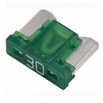 Фото запобіжник більше 10A BOSCH 1 987 529 077 Запобіжник більше 10A BOSCH 1 987 529 077