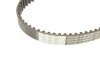 Ремінь ГРМ Hyundai Accent 1.3/1.5 00-05/Getz 1.3 02-05 (22x110z) BOSCH 1 987 949 544 (фото 4)