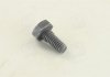 Болт форсунки MB/Iveco (5x5x10) BOSCH 2 433 456 034 (фото 5)