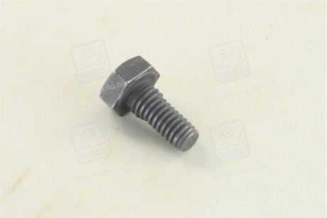Болт форсунки MB/Iveco (5x5x10) BOSCH 2 433 456 034