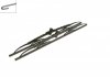 Щітки склоочисника (530/475mm) Iveco Daily/Audi A6/Chevrolet Avalanche 84- BOSCH 3 397 118 420 (фото 2)