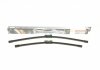 Щітки склоочисника (600/475mm) VW Golf V/VI/Passat 03- BOSCH 3 397 118 980 (фото 1)