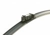Щітки склоочисника (600/475mm) VW Golf V/VI/Passat 03- BOSCH 3 397 118 980 (фото 9)