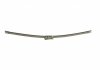 Щітки склоочисника (600/475mm) VW Golf V/VI/Passat 03- BOSCH 3 397 118 980 (фото 10)