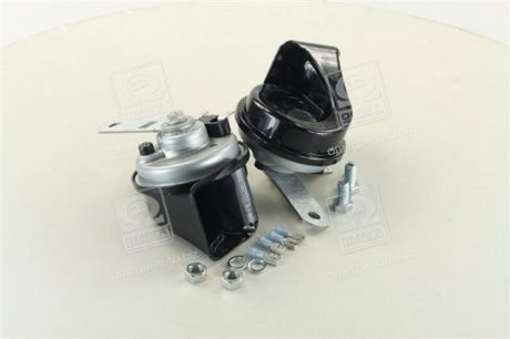 Сигнал автомобіля электрический BOSCH 9320335007 (фото 1)