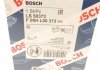 Лямбда зонд VW Golf/Jetta 1.4TSI 06-10/Skoda Fabia 1.6 07-15 BOSCH F 00H L00 373 (фото 7)