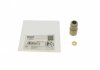 Гайка форсунки OM611/OM612 BOSCH F 00V C14 012 (фото 1)