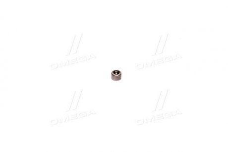 Фото кульова напрямна форсунки (10 шт.) BOSCH F 00V C21 001 Кульова напрямна форсунки (10 шт.) BOSCH F 00V C21 001