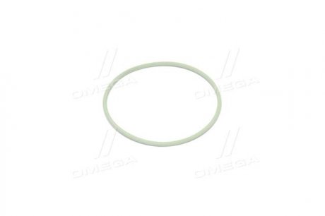 Фото кольцо ущільнювальне форсунки Great Wall BOSCH F 01M 100 048 Кольцо ущільнювальне форсунки Great Wall BOSCH F 01M 100 048