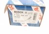 Цилиндр гальмівний головний BOSCH F 026 003 517 (фото 9)