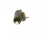 Циліндр гальмівний (задній) Fiat Doblo 01- BOSCH F 026 009 901 (фото 3)