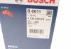 Фільтр повітряний BOSCH F026400011 (фото 6)