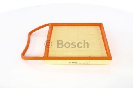 Фільтр повітряний BMW 3 (E90)/Z4 (E89) 3.0 06- BOSCH F 026 400 148 (фото 1)