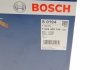 Фільтр повітряний BOSCH F026400194 (фото 6)