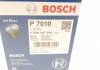 Фільтр оливи BMW 5 (E60)/6 (E60)/X5 (E53) 3.6-4.8i 01-10 (N62) BOSCH F 026 407 010 (фото 8)