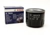 Фільтр масляний Renault Kangoo/Trafic/Opel Vivaro 1.9D/1.5dCi/1.4i/1.6i (65mm) BOSCH F 026 407 022 (фото 1)
