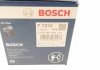 Фільтр оливи Ford Tansit Custom/Focus III/Galaxy/Kuga 2.0 TDCi 14- BOSCH F 026 407 233 (фото 5)