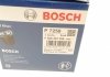 Фільтр масляний BOSCH F026407250 (фото 5)