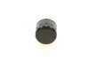 Фільтр масляний Jeep Compas/Fiat 500X 1.0/1.3 (63.5mm) BOSCH F 026 407 302 (фото 2)