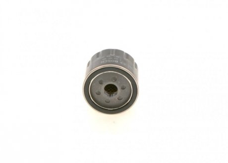 Фільтр масляний Jeep Compas/Fiat 500X 1.0/1.3 (63.5mm) BOSCH F 026 407 302 (фото 1)