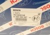 Насос гідропідсилювача керма BOSCH K S00 000 097 (фото 11)