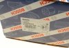 Насос гідропідсилювача керма BOSCH KS00000599 (фото 11)
