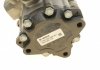 Насос гідропідсилювача керма BOSCH KS00000599 (фото 4)