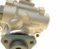 Насос гідропідсилювача керма BOSCH KS00000599 (фото 8)