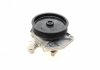 Насос ГПК MB C-class (W203)/GL-class (X164)/M-class (W164) 2.5-5.5 05-13 (M272/M273) BOSCH K S00 000 634 (фото 7)