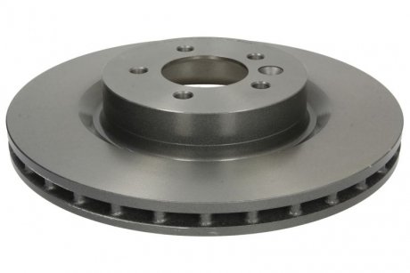 Диск гальмівний BREMBO 09.8877.31 (фото 1)