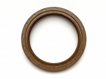 Сальник коленвала 2101 задний БРТ 2101-1005160-02Р