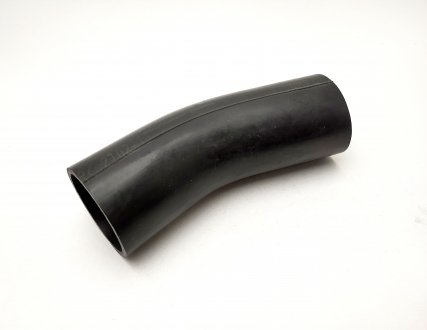 Патрубок заливной горловины 2102, 2104 БРТ 2102-1101080Р