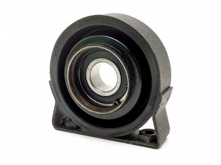 Подвесной подшипник 2101 БРТ 2105-2202078РУ