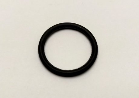 Кольцо уплотнительное маслоприемника 2108 БРТ 2108-1010075Р (фото 1)