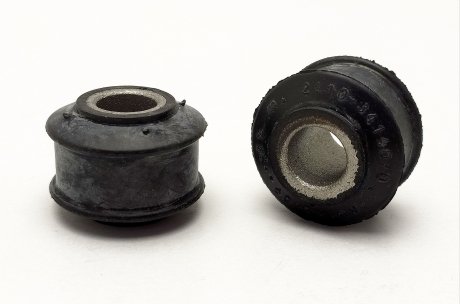 Сайлентблок 2110 рульової тяги БРТ 2110-3414070Р