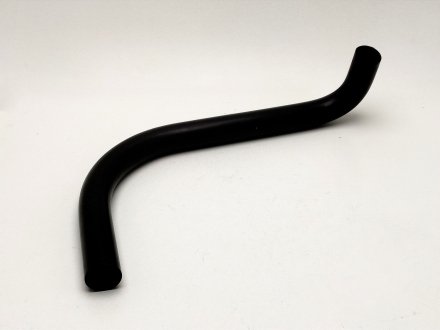 Патрубок сапуна 2121 БРТ 2121-1014056Р