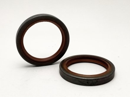 Сальник маточини 2121 БРТ 2121-3103038Р