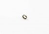 Кольцо металеве стопорне CARGO 136089 (фото 1)