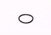Кольцо гумове CARGO 252600 (фото 1)