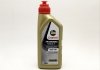 Масло 75W-80 1л Syntrans V FE CASTROL 156C41 (фото 1)