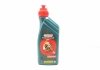 Олія ATF Dexron 3 1л Multivehicle CASTROL 179679 (фото 2)